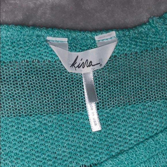 PacSun Sweater - Picture 4 of 5